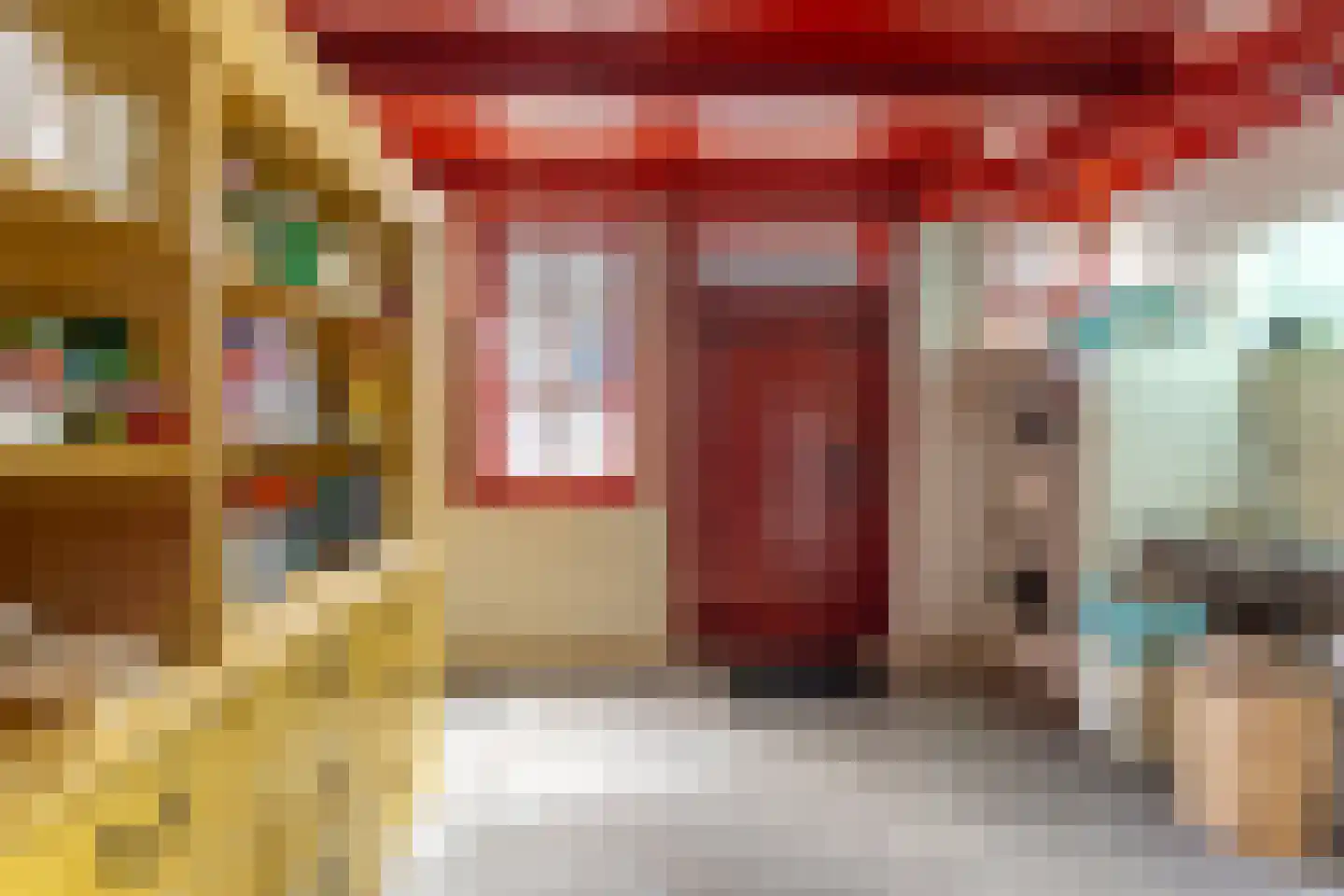 Spanjaardstraat 3 Middelburg thumbnail 20