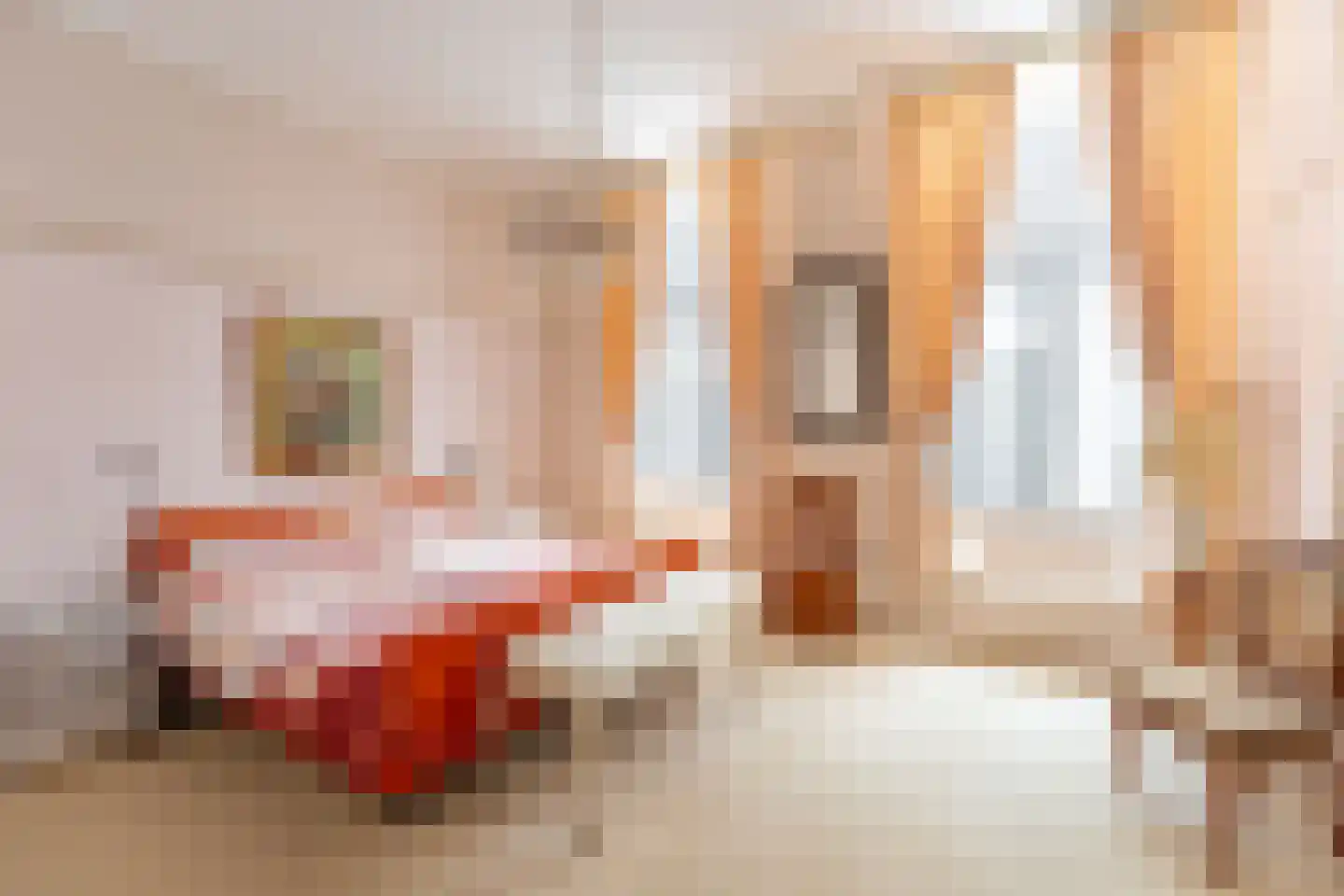 Spanjaardstraat 3 Middelburg thumbnail 24