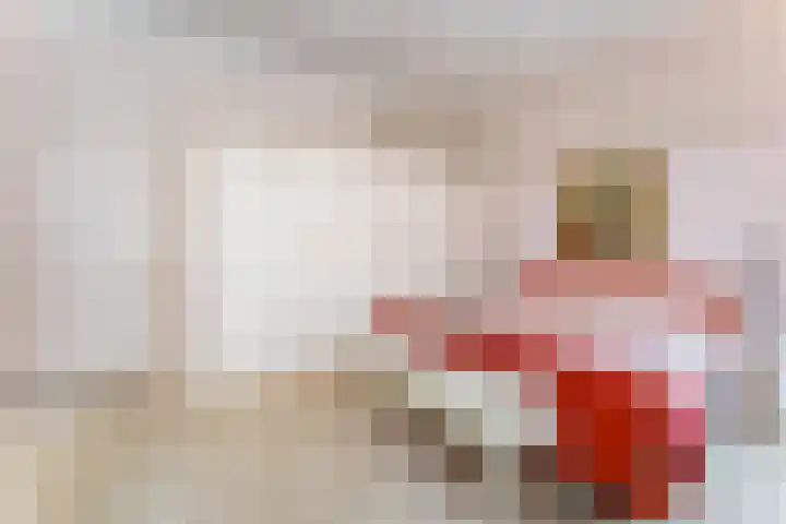 Spanjaardstraat 3 Middelburg thumbnail 25