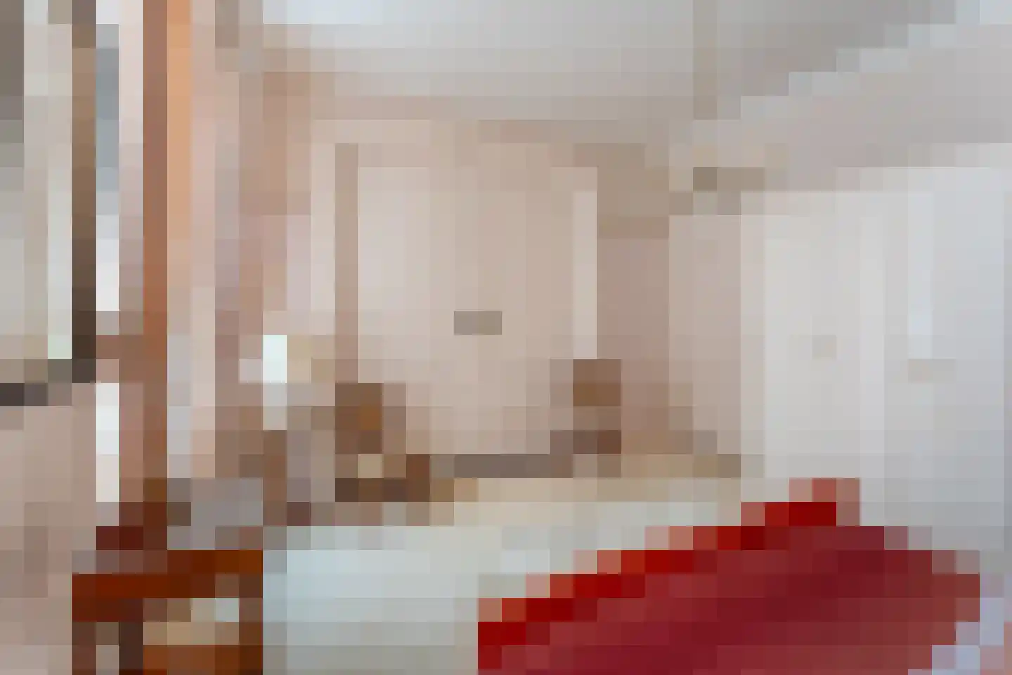 Spanjaardstraat 3 Middelburg thumbnail 26