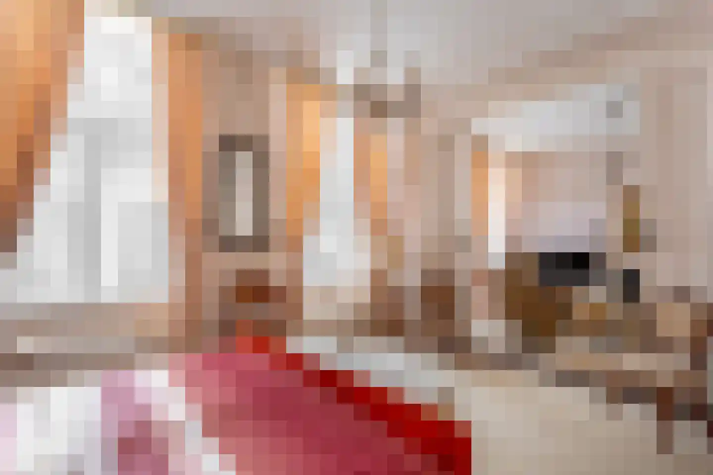 Spanjaardstraat 3 Middelburg thumbnail 27
