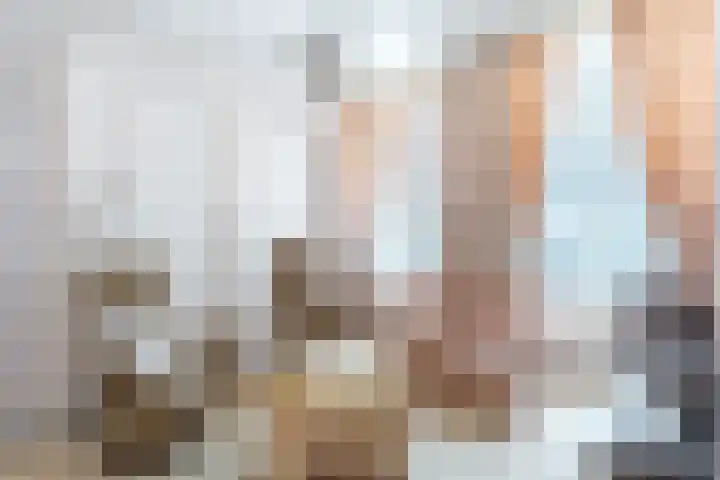 Spanjaardstraat 3 Middelburg thumbnail 30