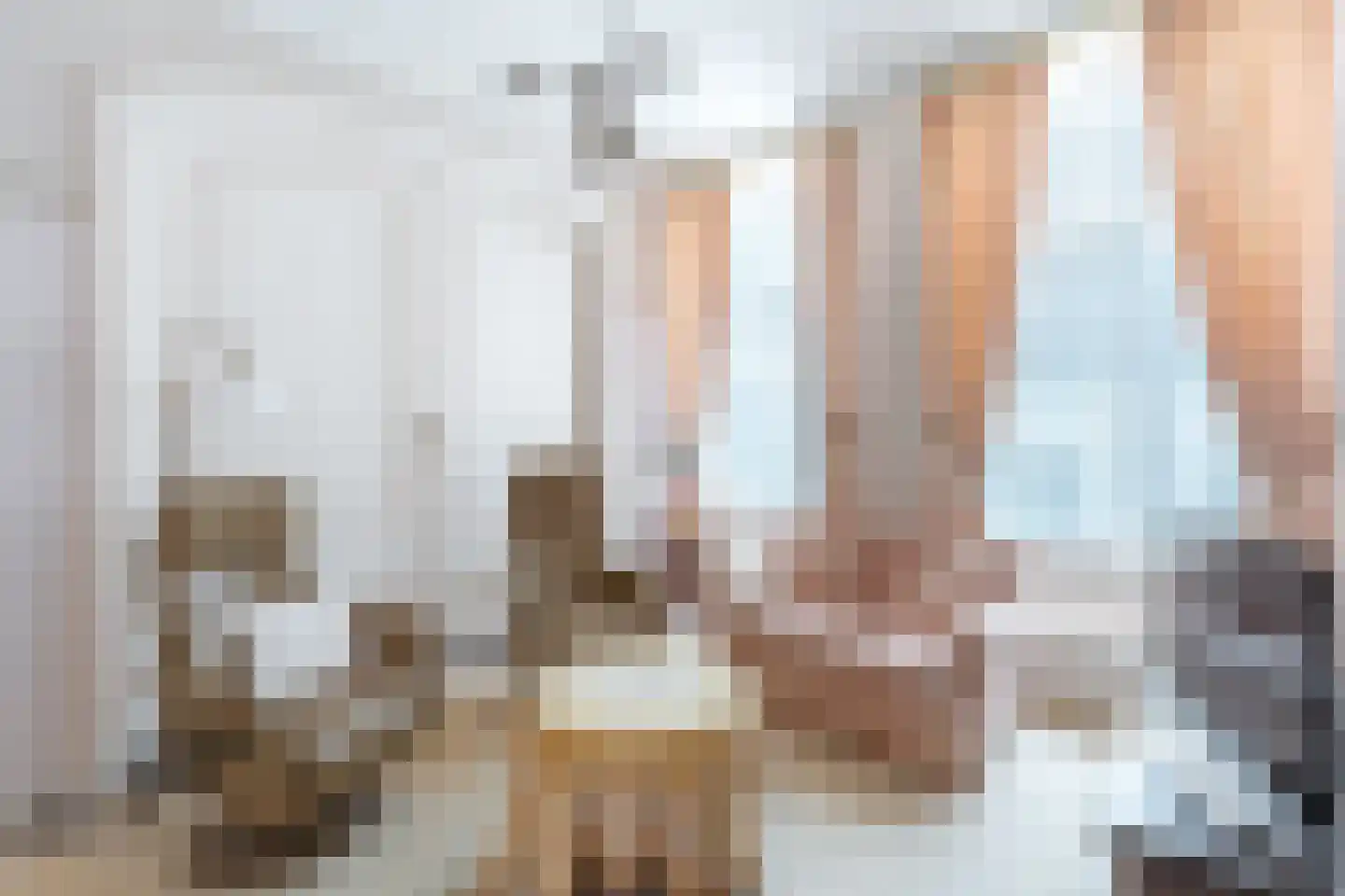 Spanjaardstraat 3 Middelburg thumbnail 30