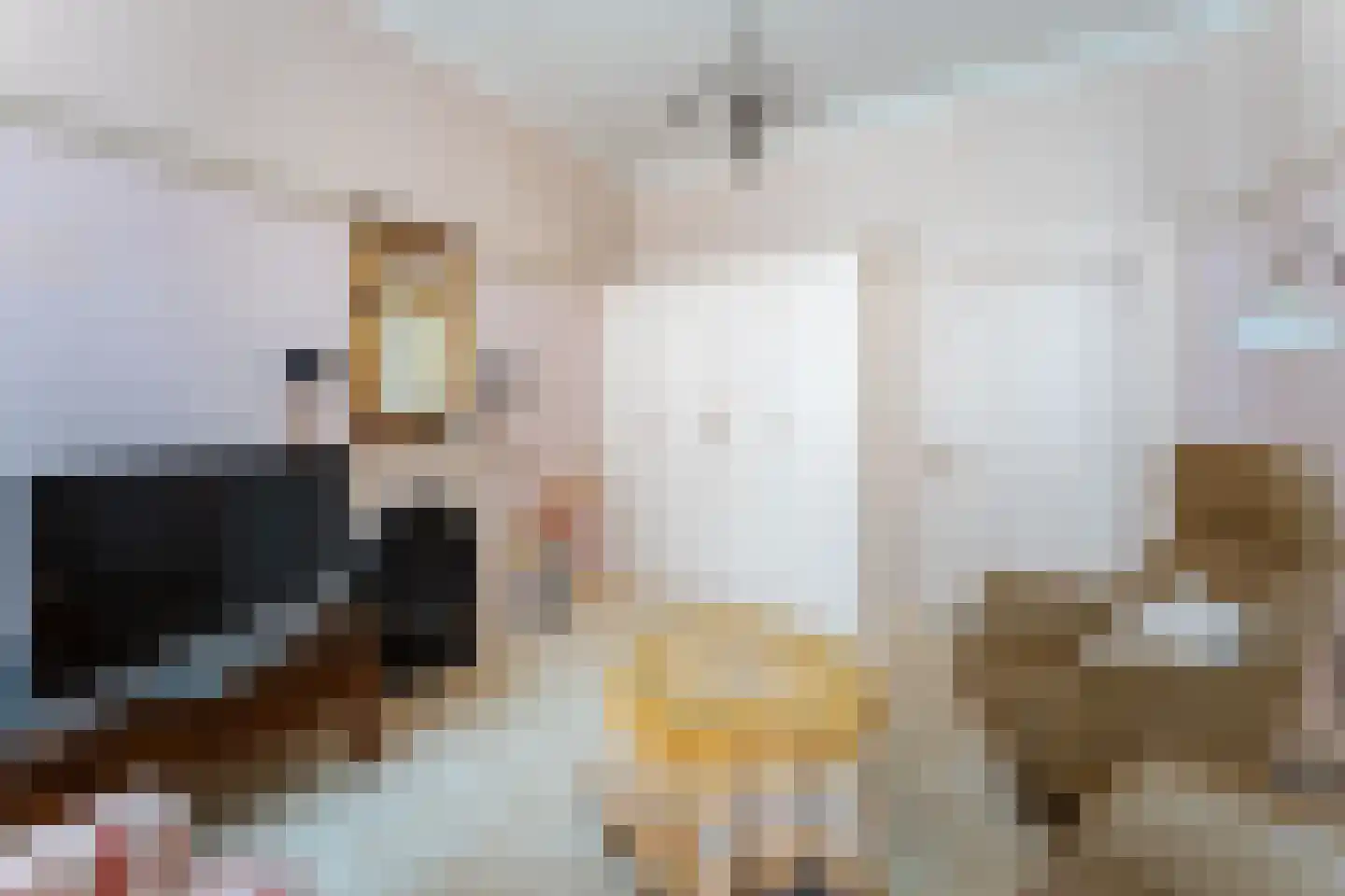 Spanjaardstraat 3 Middelburg thumbnail 31