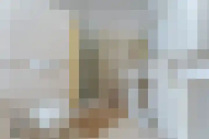 Spanjaardstraat 3 Middelburg thumbnail 32