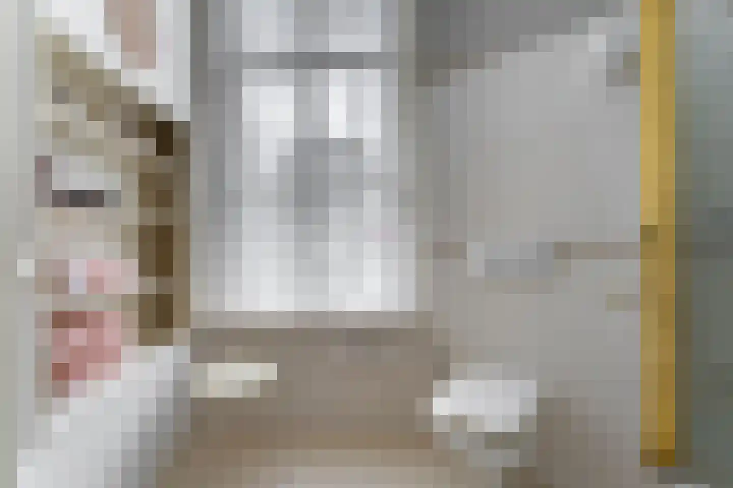 Spanjaardstraat 3 Middelburg thumbnail 33