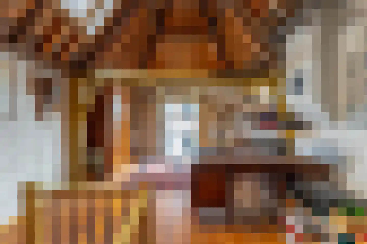 Spanjaardstraat 3 Middelburg thumbnail 35