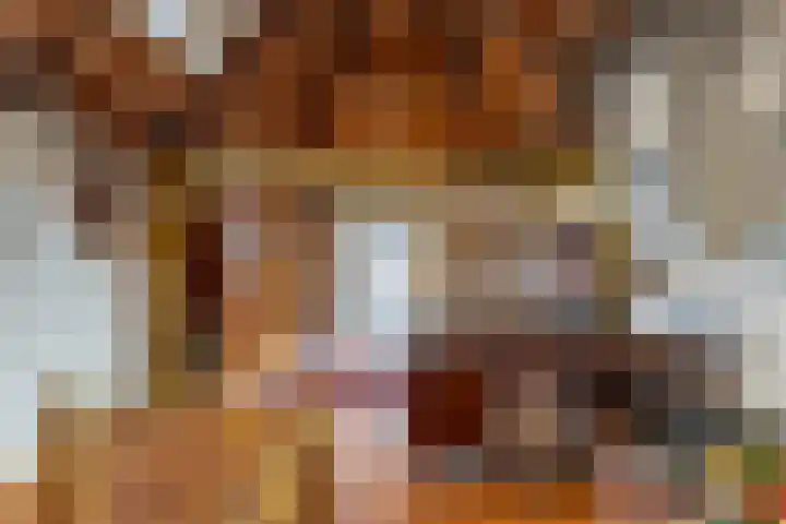 Spanjaardstraat 3 Middelburg thumbnail 35