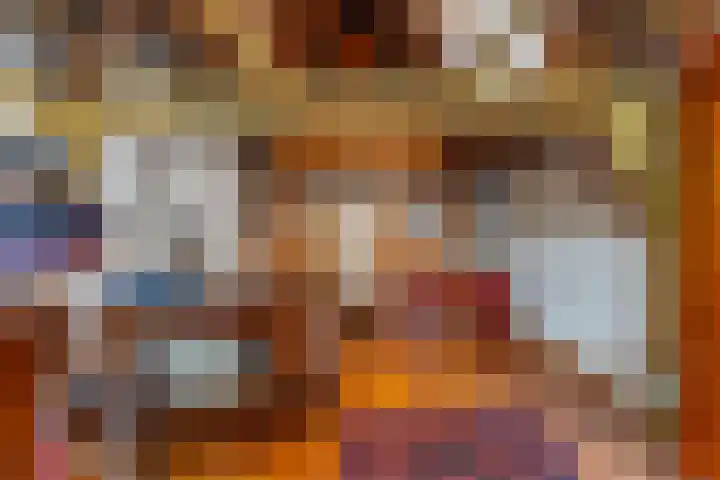 Spanjaardstraat 3 Middelburg thumbnail 36