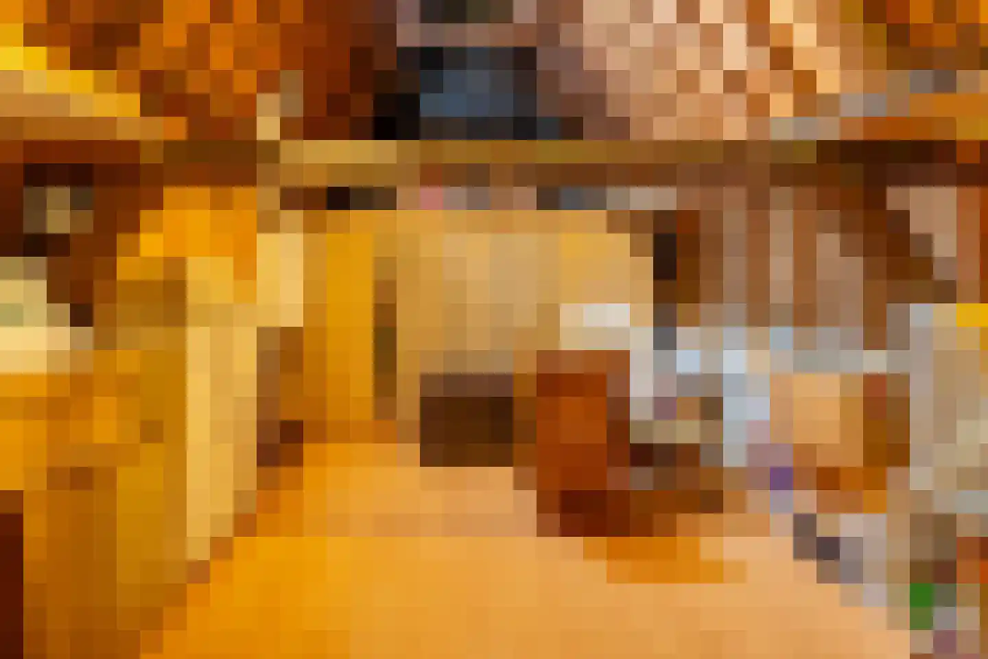 Spanjaardstraat 3 Middelburg thumbnail 37