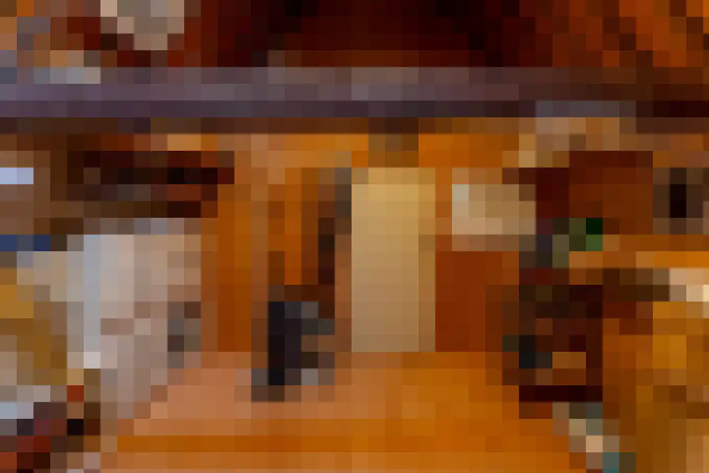 Spanjaardstraat 3 Middelburg thumbnail 38