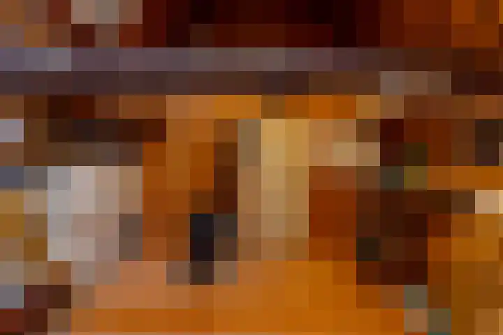 Spanjaardstraat 3 Middelburg thumbnail 38