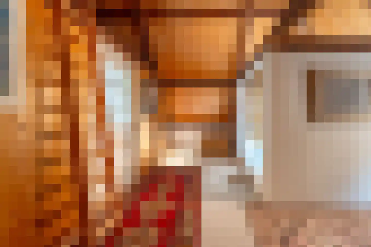 Spanjaardstraat 3 Middelburg thumbnail 39