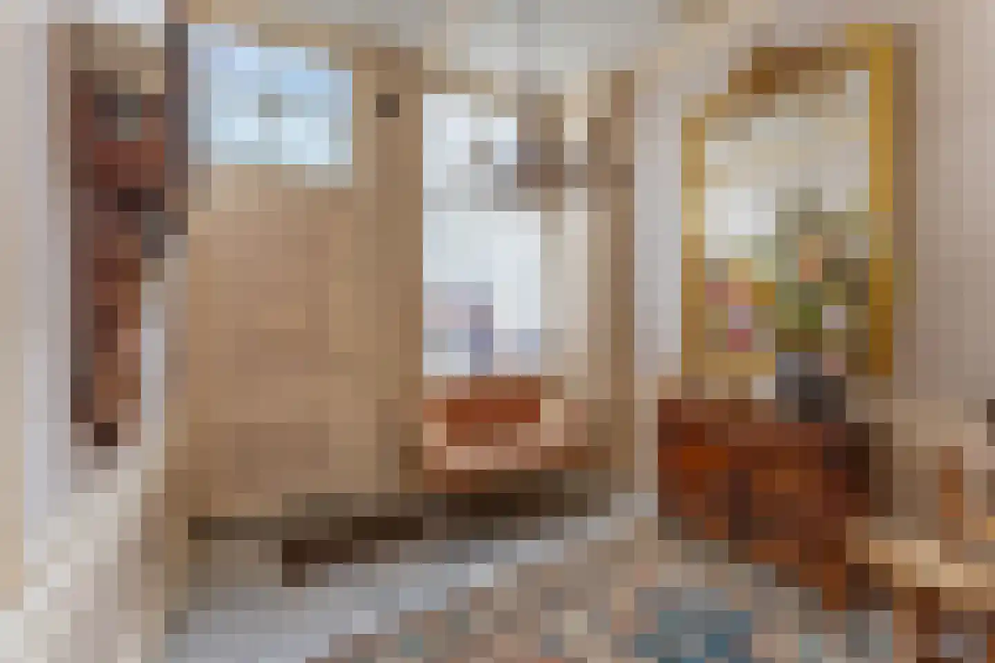 Spanjaardstraat 3 Middelburg thumbnail 4
