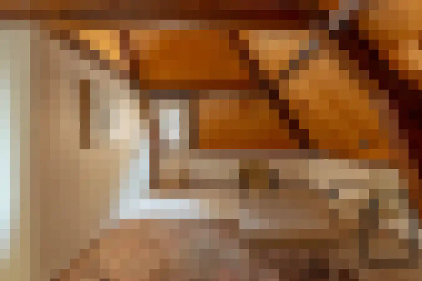 Spanjaardstraat 3 Middelburg thumbnail 41
