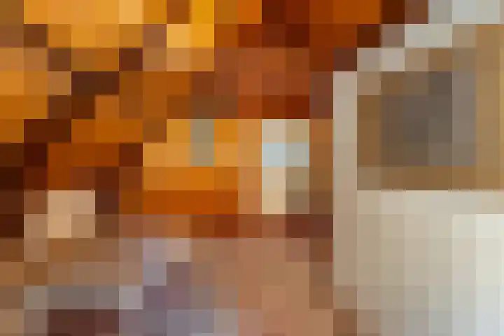 Spanjaardstraat 3 Middelburg thumbnail 42