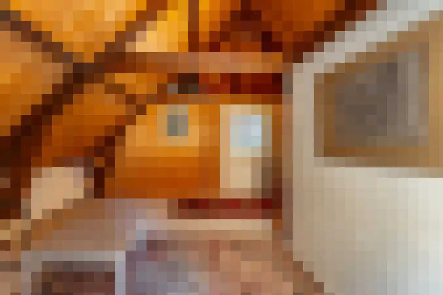 Spanjaardstraat 3 Middelburg thumbnail 42