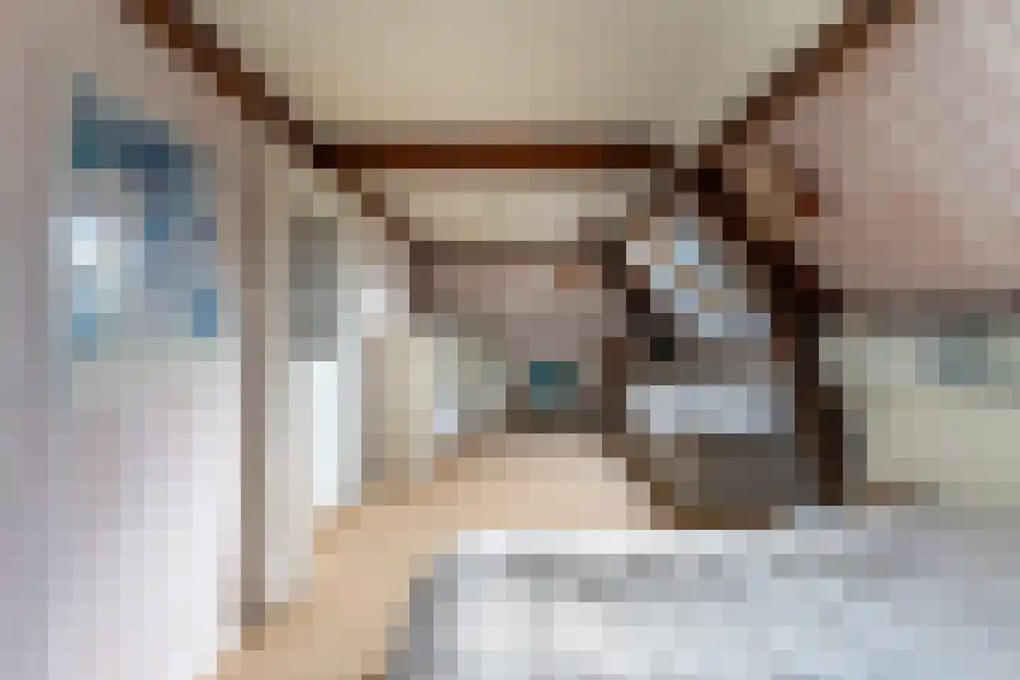 Spanjaardstraat 3 Middelburg thumbnail 44