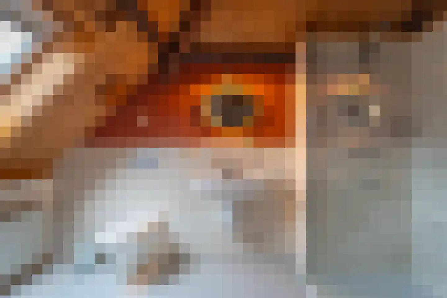 Spanjaardstraat 3 Middelburg thumbnail 45