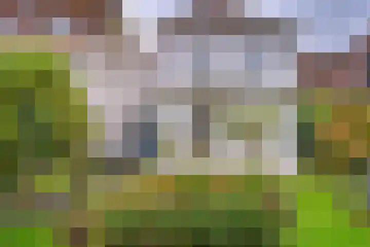 Spanjaardstraat 3 Middelburg thumbnail 47