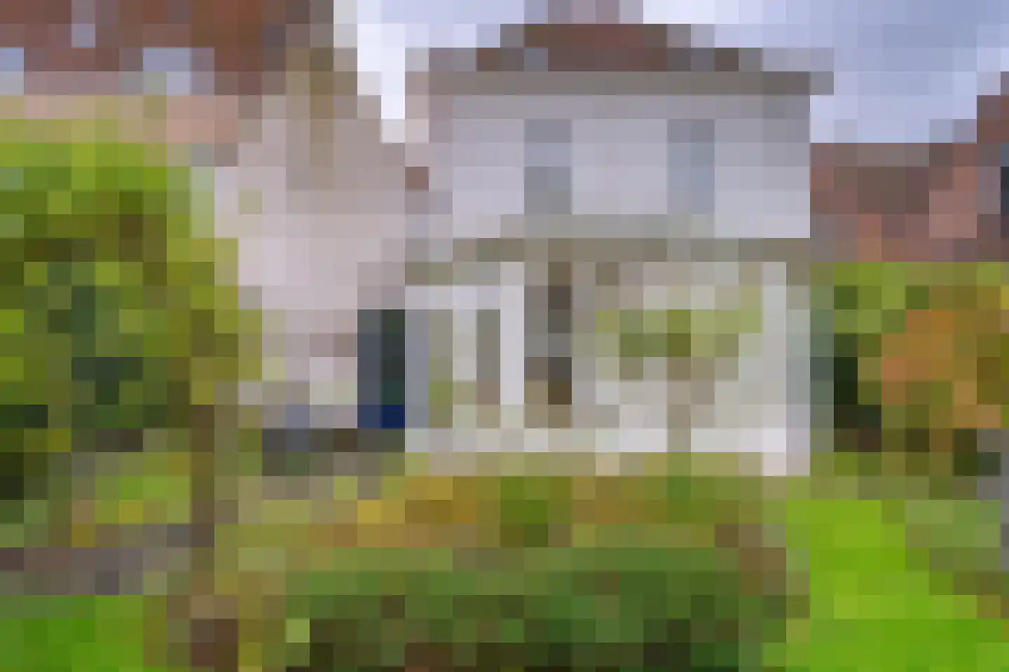Spanjaardstraat 3 Middelburg thumbnail 47