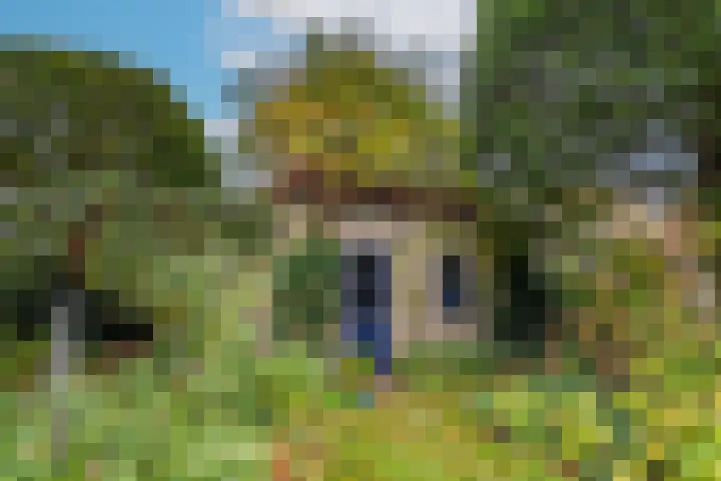 Spanjaardstraat 3 Middelburg thumbnail 49