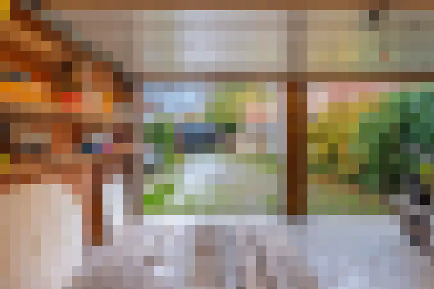 Spanjaardstraat 3 Middelburg thumbnail 53