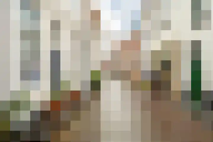 Spanjaardstraat 3 Middelburg thumbnail 54