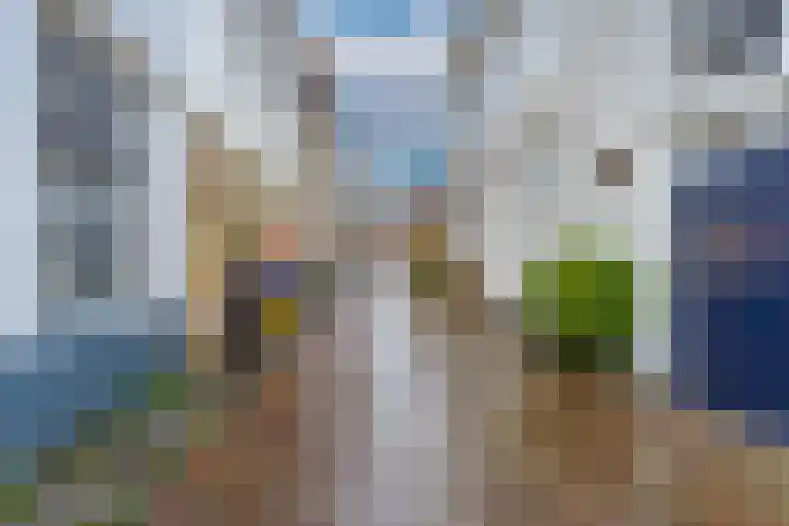 Spanjaardstraat 3 Middelburg thumbnail 55