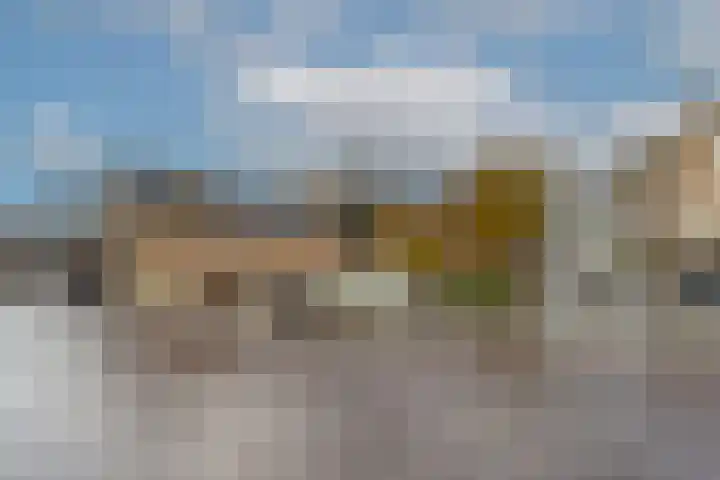 Spanjaardstraat 3 Middelburg thumbnail 56