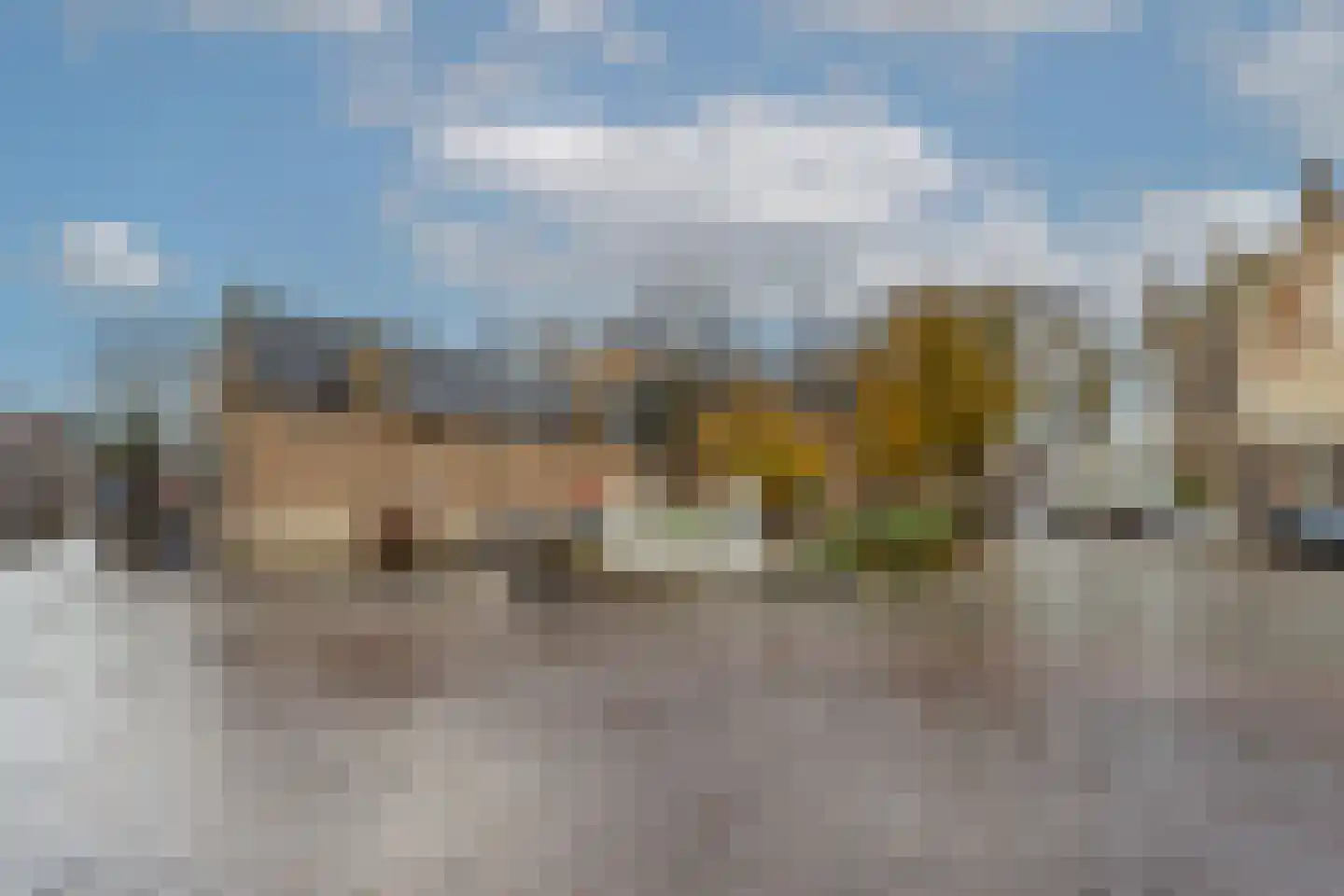 Spanjaardstraat 3 Middelburg thumbnail 56