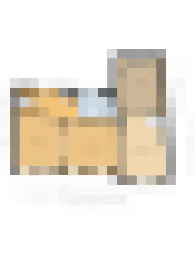Spanjaardstraat 3 Middelburg thumbnail 58