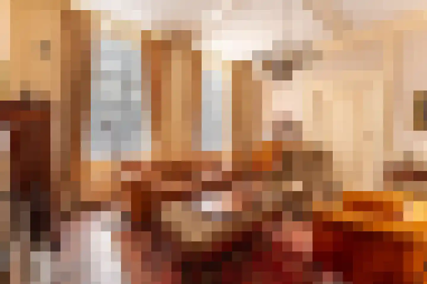 Spanjaardstraat 3 Middelburg thumbnail 7