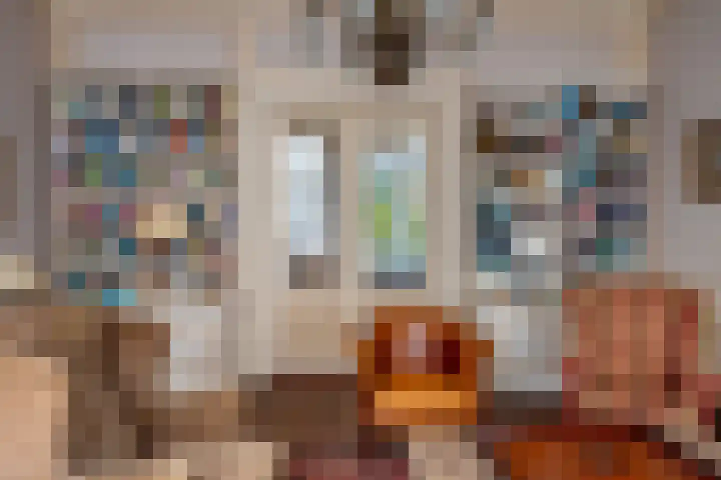 Spanjaardstraat 3 Middelburg thumbnail 8
