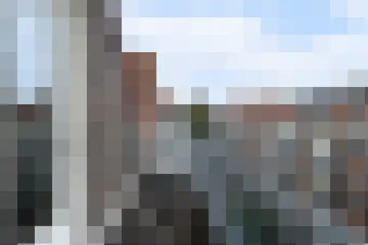 Spanjaardstraat 30 E Rotterdam thumbnail 9