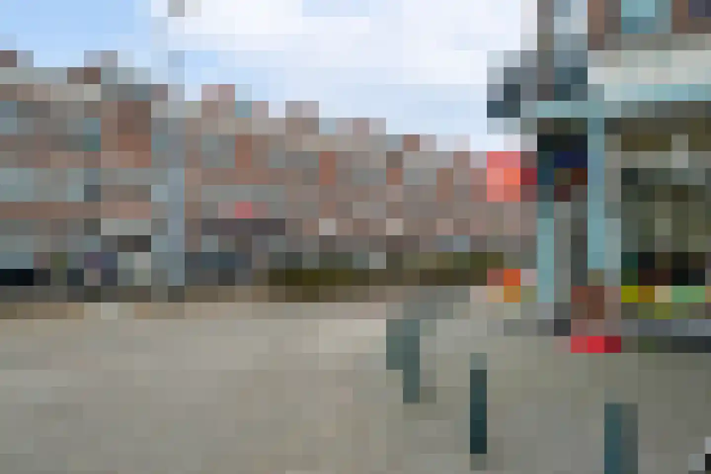 Spanjaardstraat 30 H Rotterdam thumbnail 12