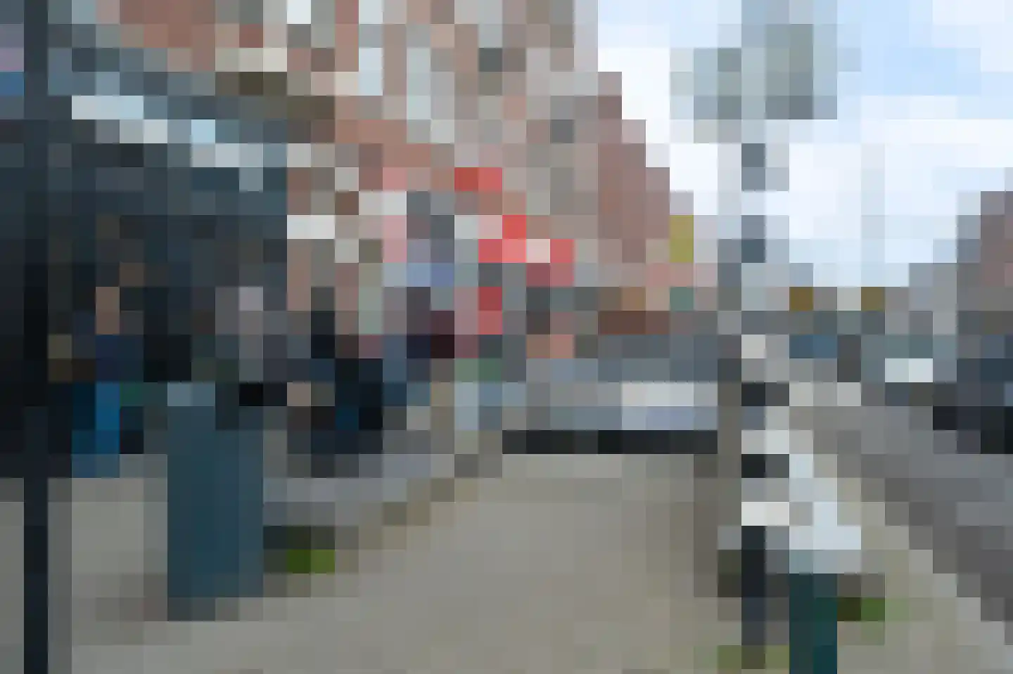 Spanjaardstraat 30 H Rotterdam thumbnail 13