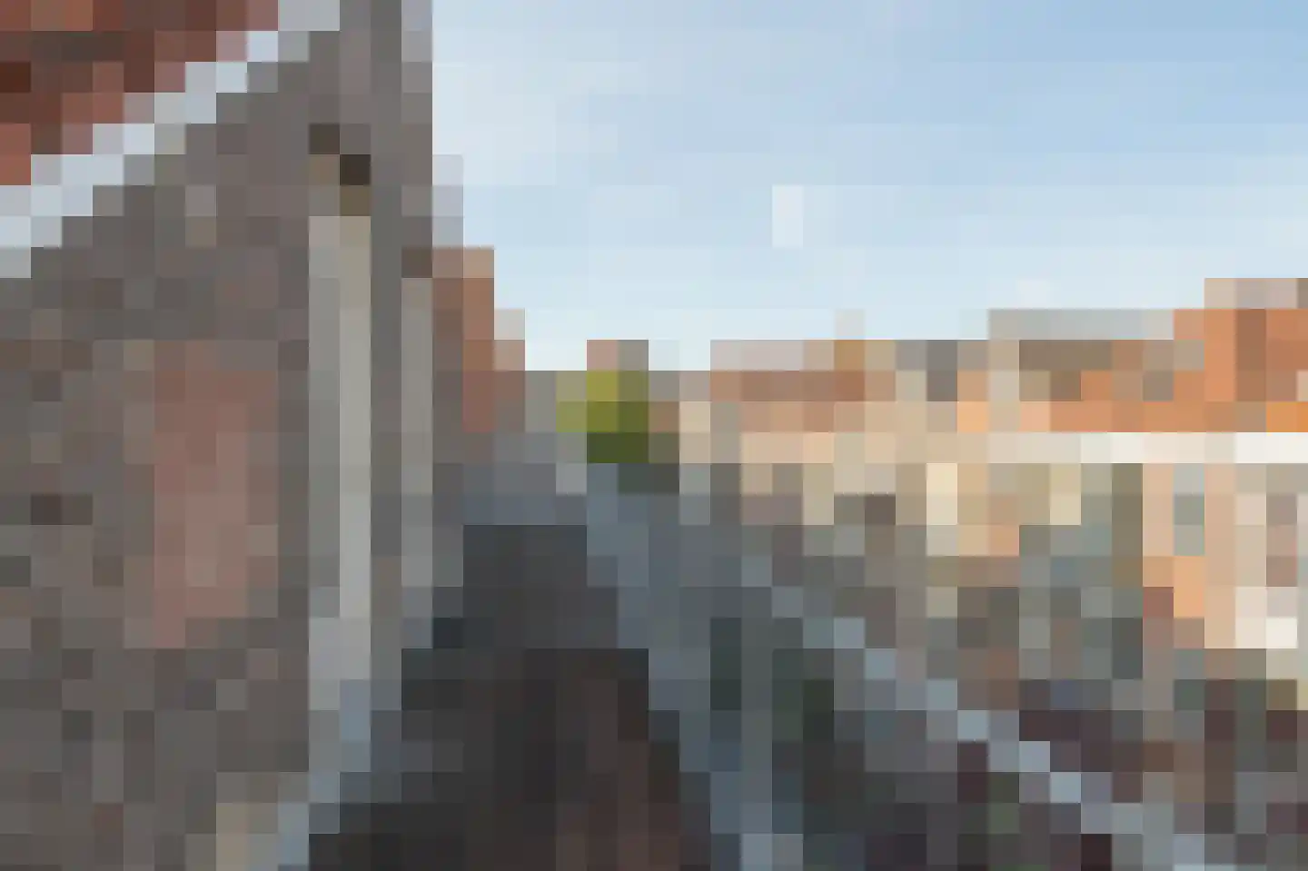 Spanjaardstraat 30 H Rotterdam thumbnail 4