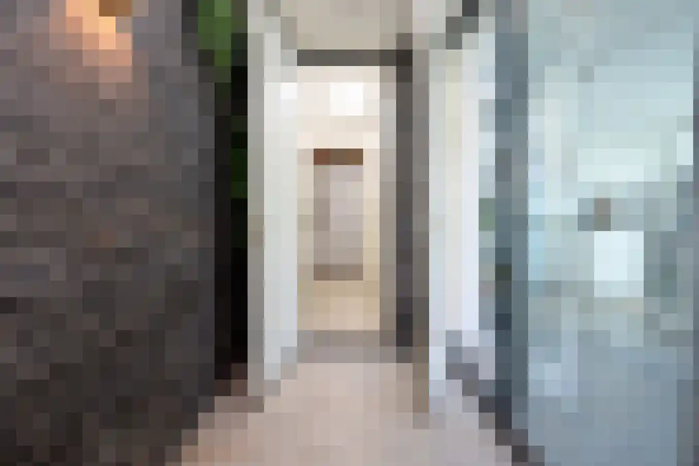 Spanjaardstraat 41 Alkmaar thumbnail 11
