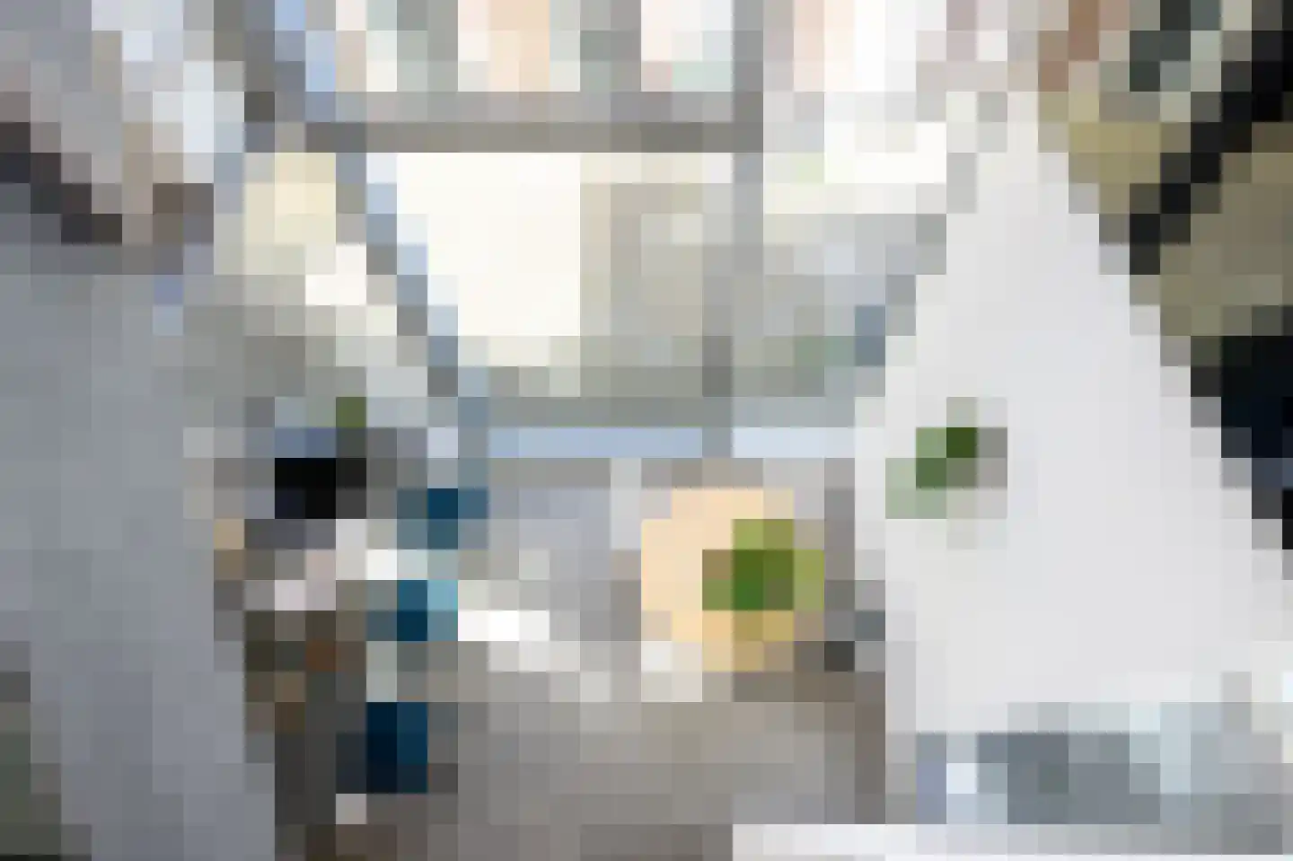 Spanjaardstraat 41 Alkmaar thumbnail 13