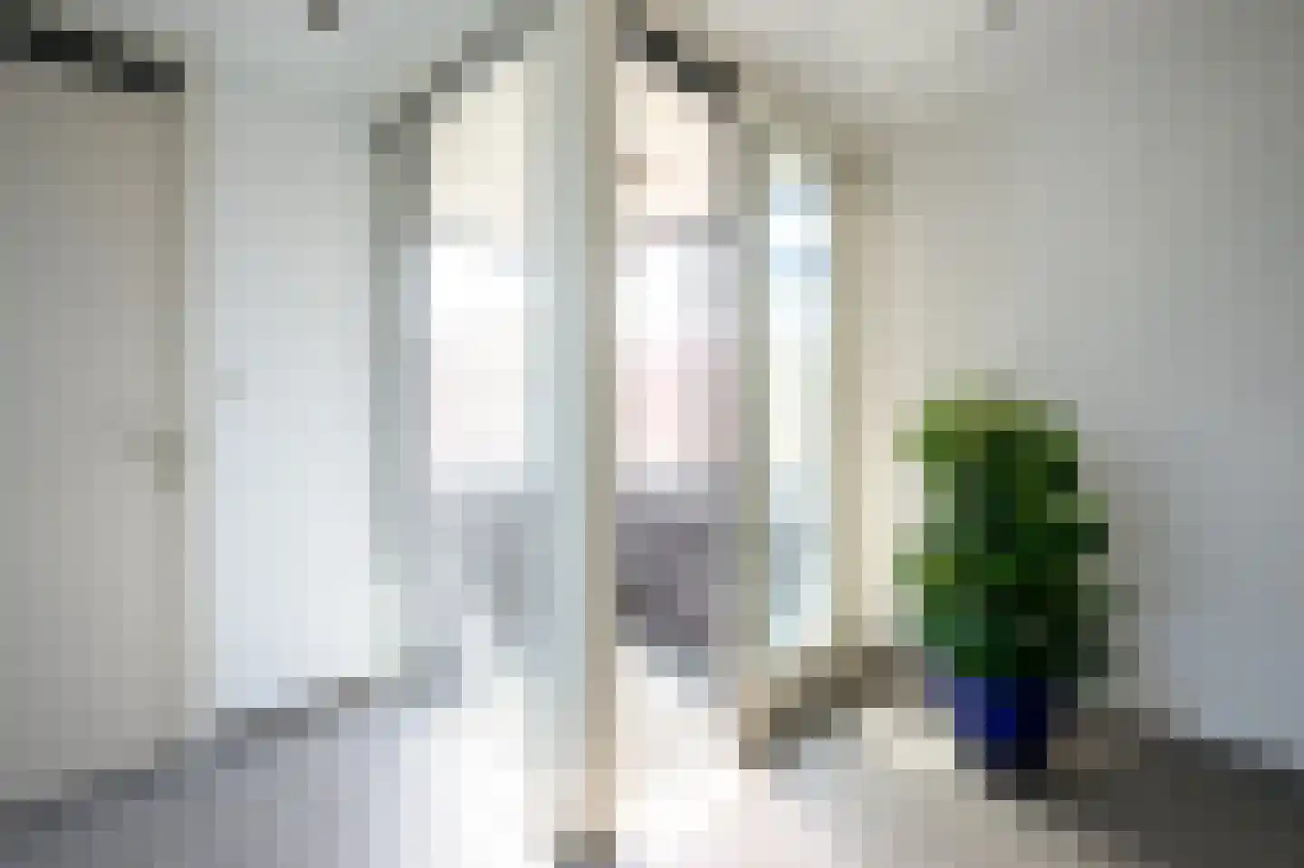 Spanjaardstraat 41 Alkmaar thumbnail 14