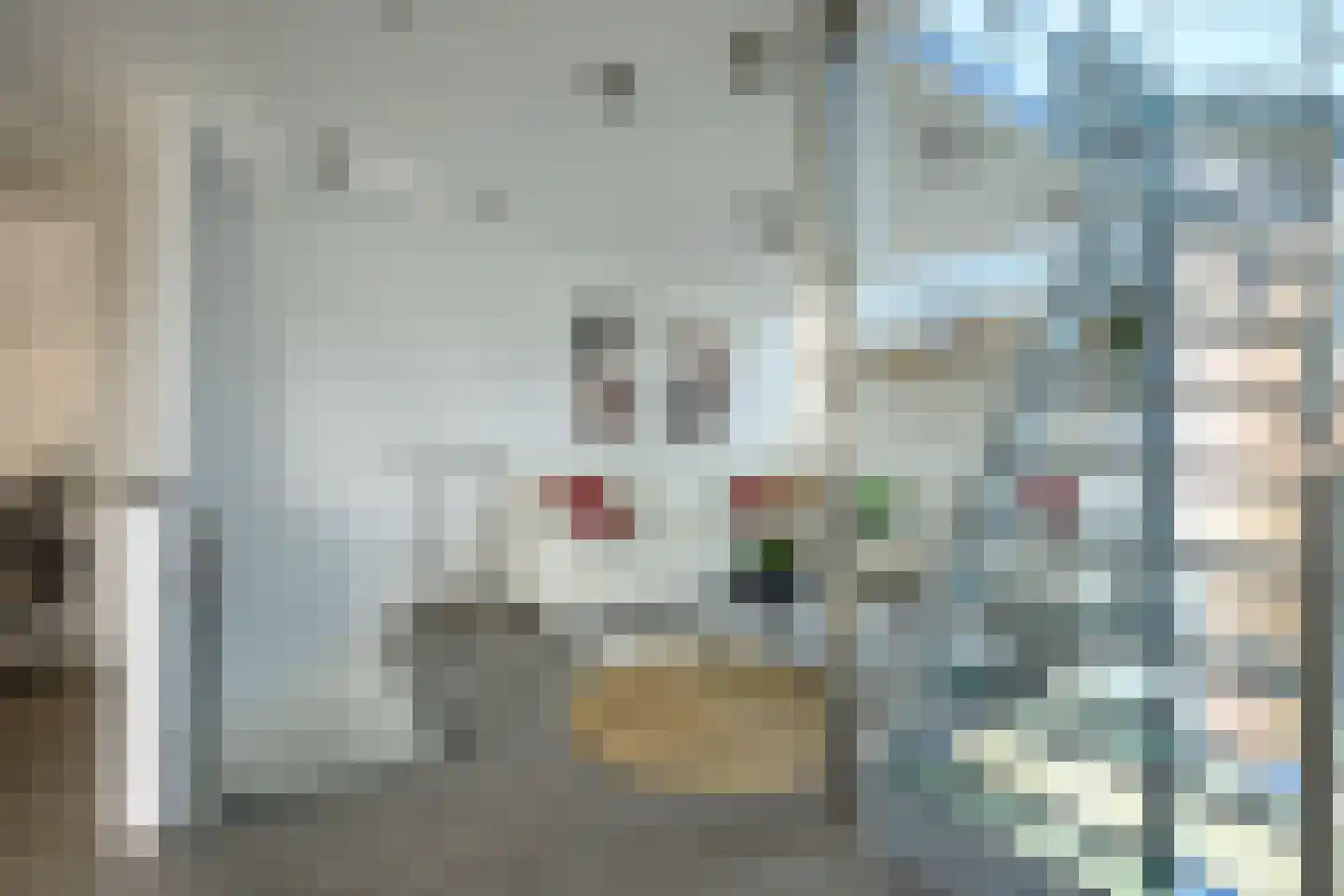 Spanjaardstraat 41 Alkmaar thumbnail 16