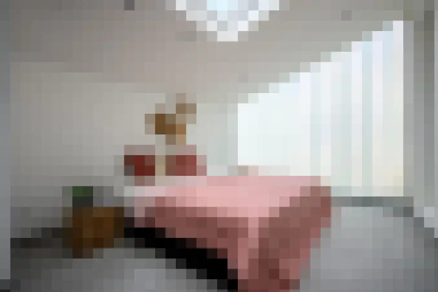 Spanjaardstraat 41 Alkmaar thumbnail 19