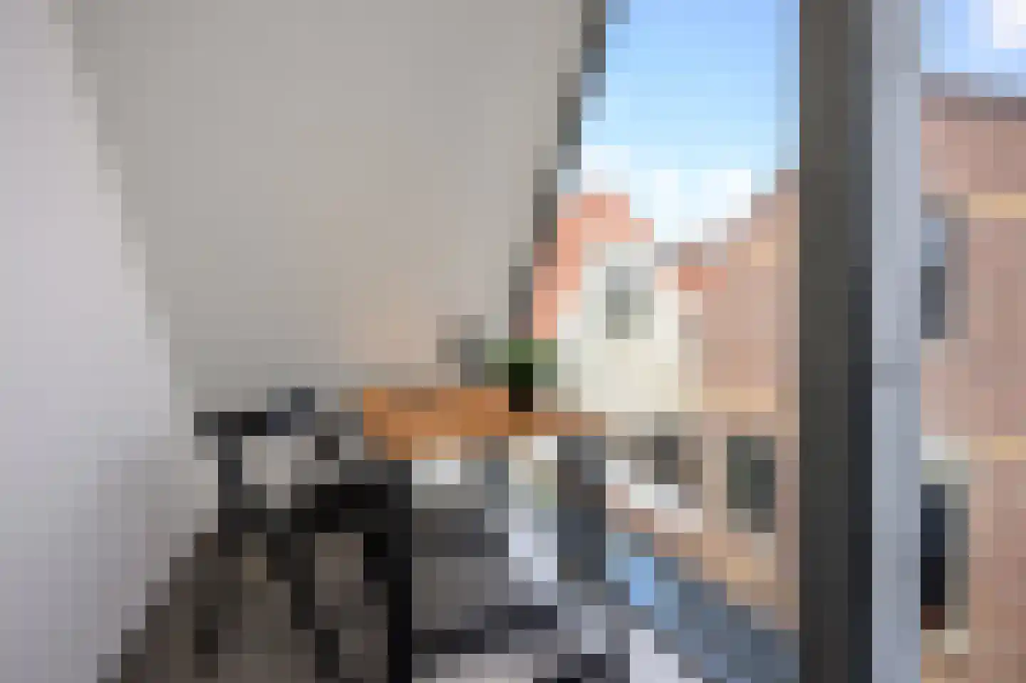 Spanjaardstraat 41 Alkmaar thumbnail 21