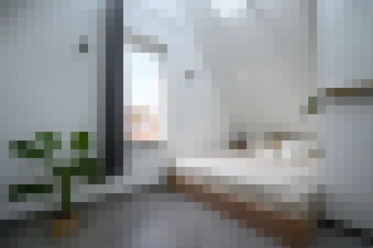 Spanjaardstraat 41 Alkmaar thumbnail 22