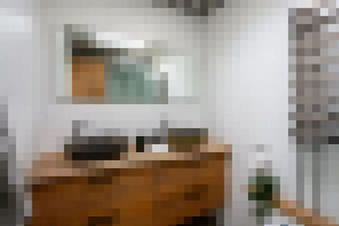 Spanjaardstraat 41 Alkmaar thumbnail 26