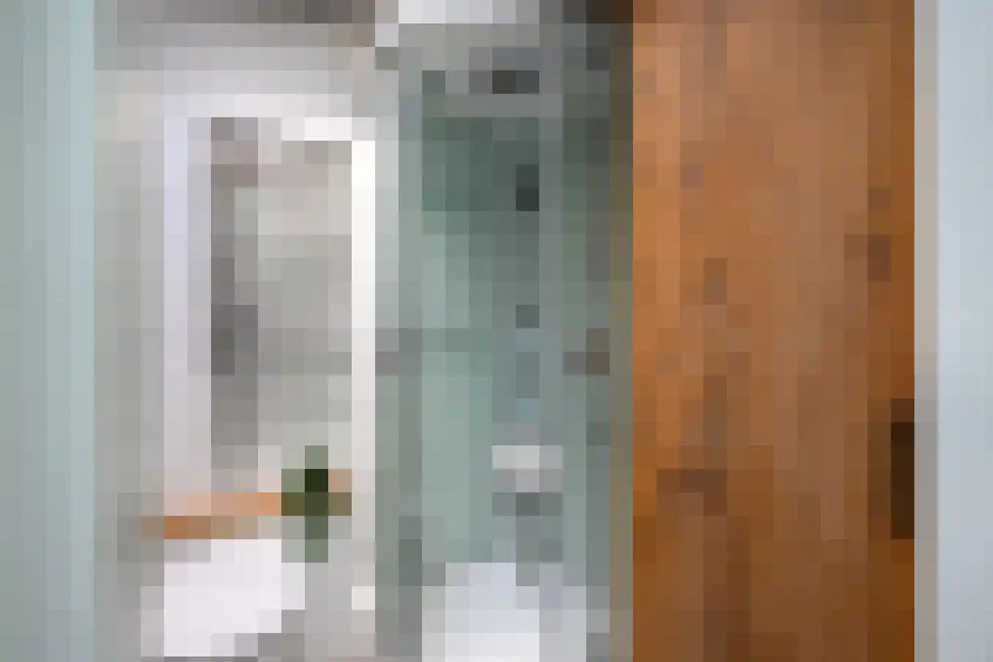 Spanjaardstraat 41 Alkmaar thumbnail 27