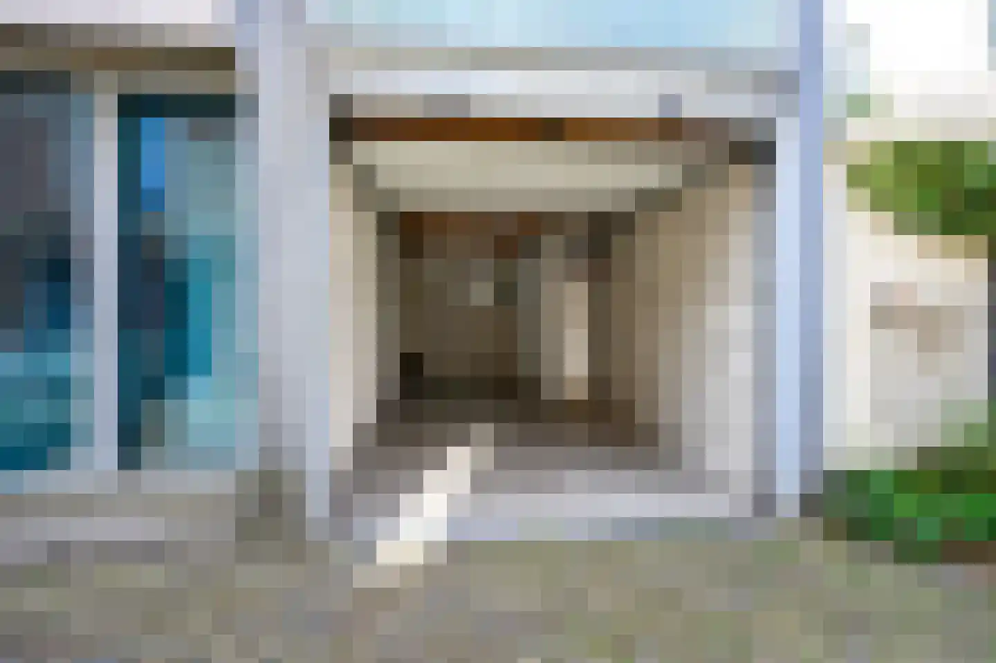 Spanjaardstraat 41 Alkmaar thumbnail 28