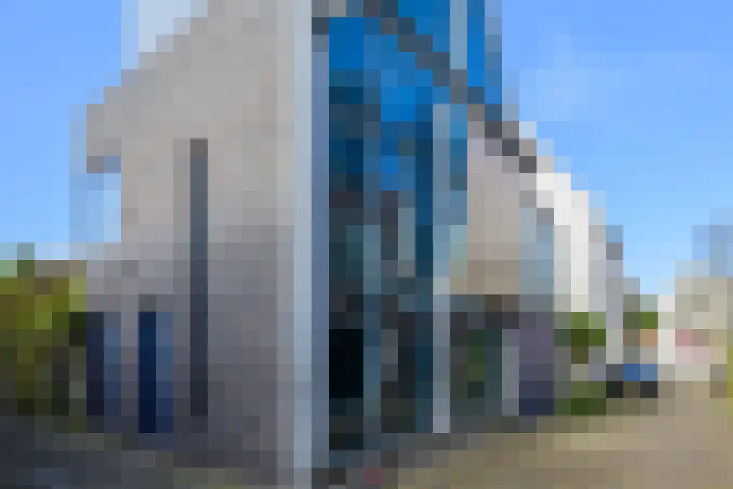 Spanjaardstraat 41 Alkmaar thumbnail 29