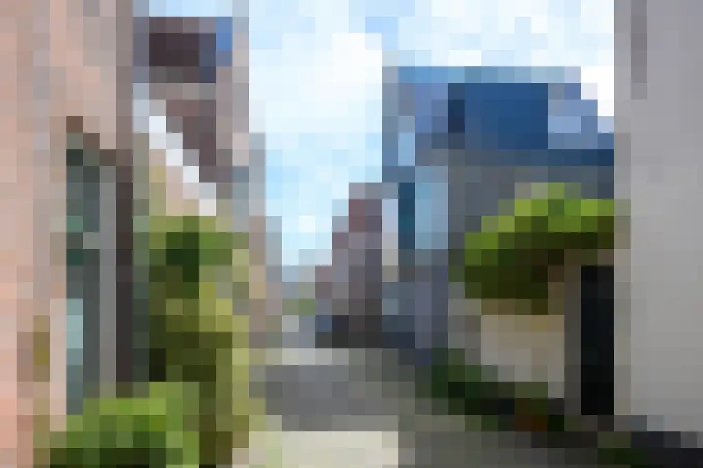 Spanjaardstraat 41 Alkmaar thumbnail 30